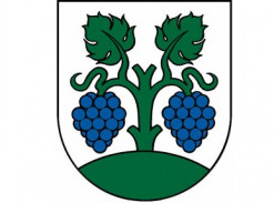 Vinohrady nad Váhom